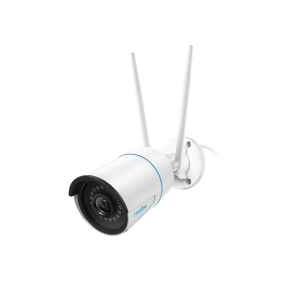 Reolink RLC-510WA WiFi security camera