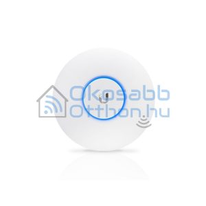 Ubiquiti UniFi AP AC LITE Accesspoint