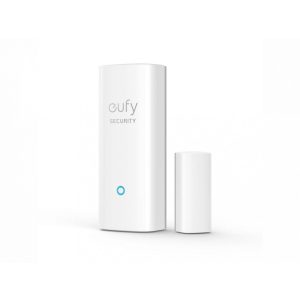 Anker eufy Entry Sensor