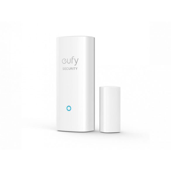 Anker eufy Entry Sensor