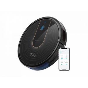 Anker eufy RoboVac 15C EU