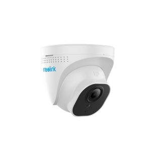 Reolink Smart 4K Ultra HD PoE Camera