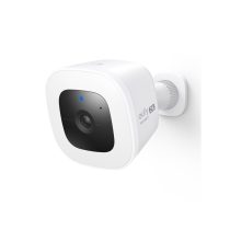 Anker eufyCam Spotlight Cam Pro 2K (Solo L40)