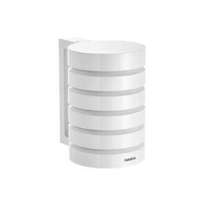 Netatmo Smart Home Weather Station Shield