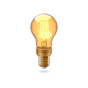 Innr BULB - E27 filament vintage