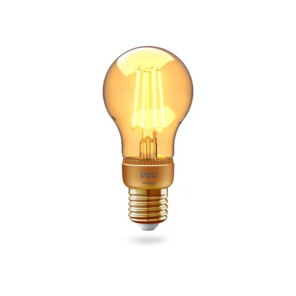 Innr BULB - E27 filament vintage