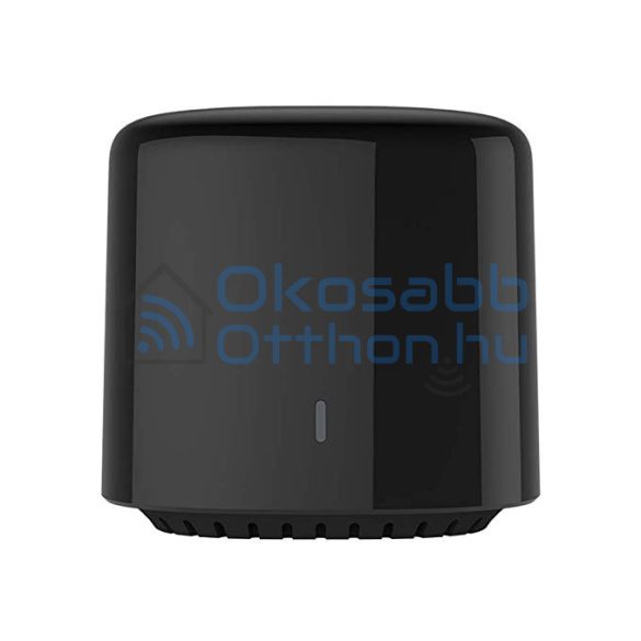 BroadLink/BestCon RM4C Mini