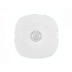 Frient Motion Sensor Pro