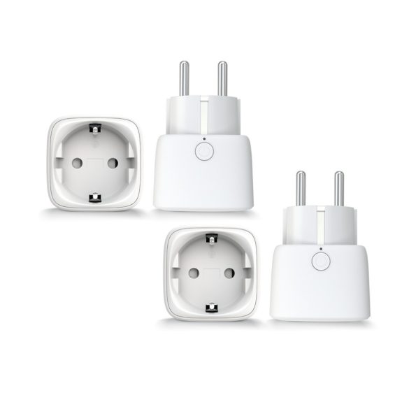 Innr SMART PLUG - EU plug, 2-pack