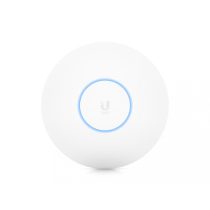 Ubiquiti UniFi U6 Long-Range Access Point