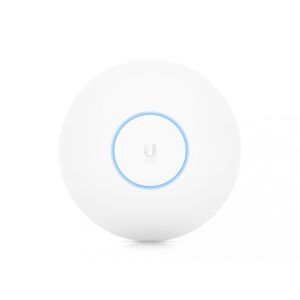 Ubiquiti UniFi U6 Long-Range Access Point