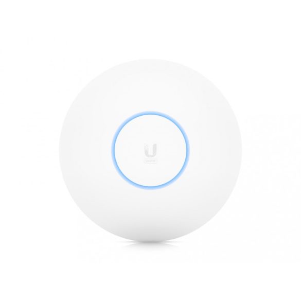 Ubiquiti UniFi U6 Long-Range Access Point