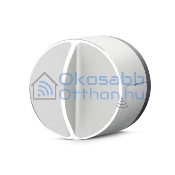 Danalock V3 Smart Lock Bluetooth & ZigBee