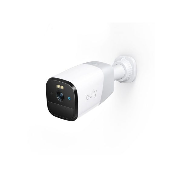 Anker 4G Starlight Camera