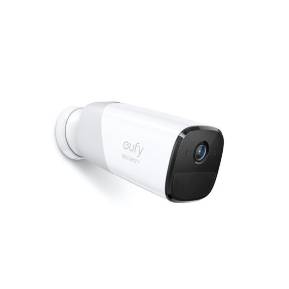 Anker eufyCam 2 Pro add on Camera