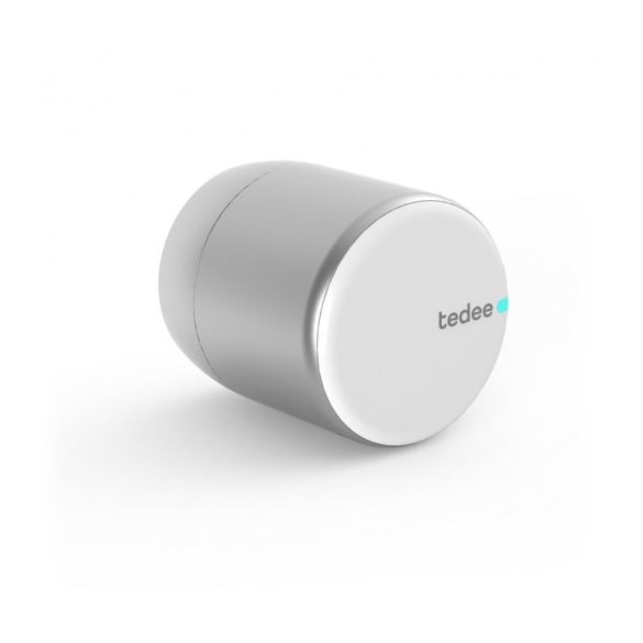 Tedee Smart Lock Silver