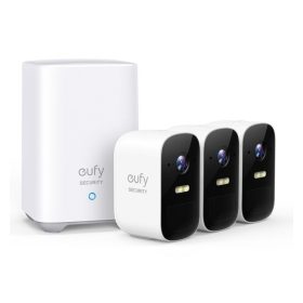 Anker Eufy