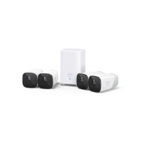 Anker eufyCam 2 kit 4*1