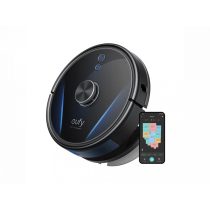 Anker eufy RoboVac LR30 Hybrid EU