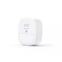 Anker eufy Motion Sensor  White