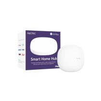 Aeotec SmartThings hub (Zigbee + Z-Wave)