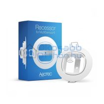   Aeotec Recessor for MultiSensor 6, MultiSensor 7 or TriSensor (DSE010)