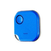 helly BLU Button1 Bluetooth Távirányító Blue