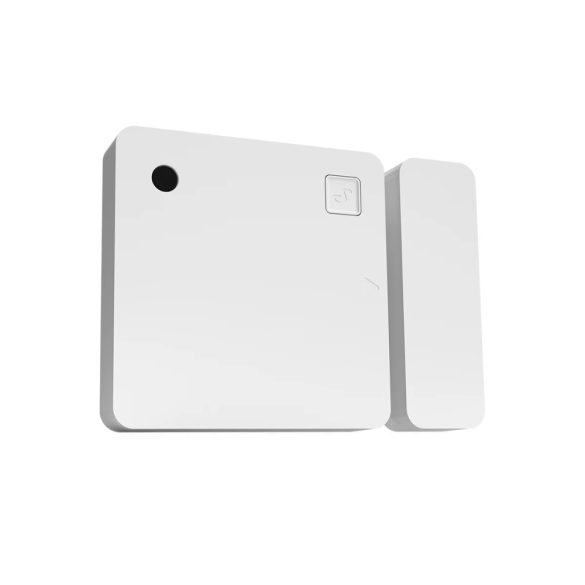 Shelly BLU Door/Window Sensor