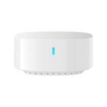 BroadLink S3 Smart Hub