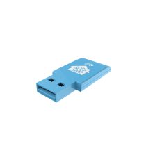   Home Assistant Connect ZBT-1 Zigbee / Thread / Matter USB kulcs