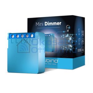 Qubino Mini Dimmer