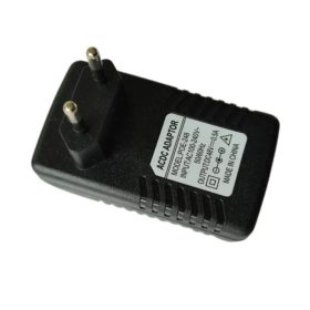 PoE adapter