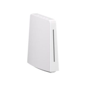 Sonoff iHost 4GB Smart Home Hub okosotthon helyi központ (RV1126 CPU, DDR4 memória)