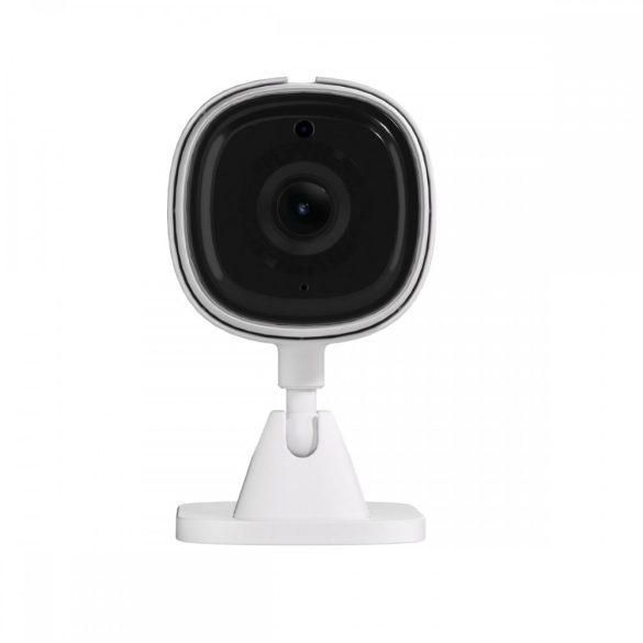 Sonoff Cam Slim WiFi-s okos biztonsági kamera (FullHD, IR)
