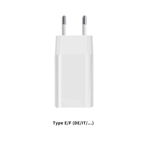 Sonoff 5V (2A) DC tápegység, USB kimenettel (R2)