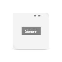 Sonoff Zigbee Bridge Pro Zigbee-WiFi átjáró / gateway