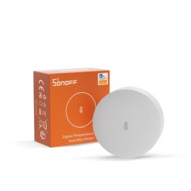 Sonoff ZigBee Termékek