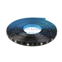 Sonoff Kültéri RGB LED szalag 5m