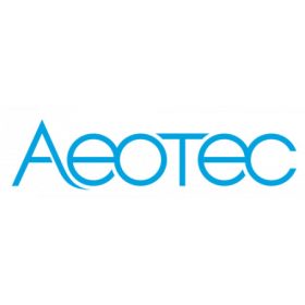 Aeotec