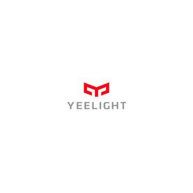 Yeelight